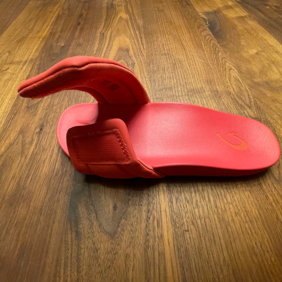 Slides - Picture 4 of 6